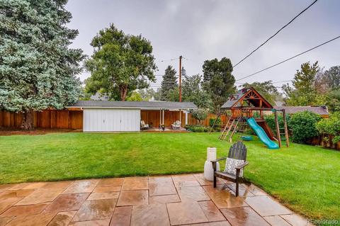 635 Eudora St, Denver, CO 80220 photo 26