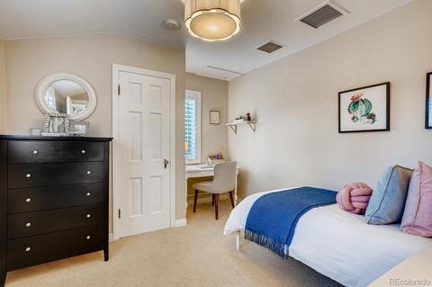 635 Eudora St, Denver, CO 80220 photo 16