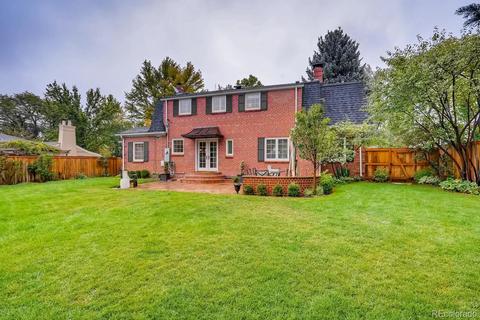 635 Eudora St, Denver, CO 80220 photo 27