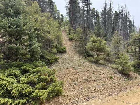 lot6795 Starkweather Rd, Fort Garland, CO 81133