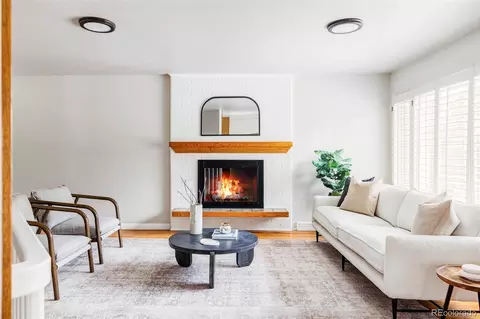 2620 S Ivy St, Denver, CO 80222
