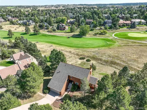 7671 E Windlawn Way, Parker, CO 80134
