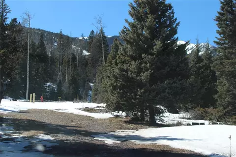 000 Rainbow Ridge Lot 32 Dr, La Veta, CO 81055