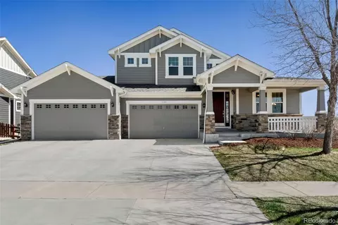 1155 Petras St, Erie, CO 80516