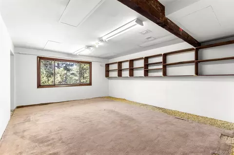 Other - 402 Broken Fence Rd, Boulder, CO 80302 photo 8 of 14