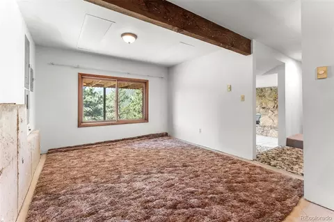 Other - 402 Broken Fence Rd, Boulder, CO 80302 photo 7 of 14
