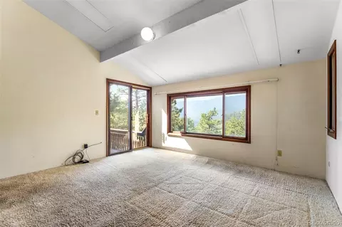 Other - 402 Broken Fence Rd, Boulder, CO 80302 photo 3 of 14