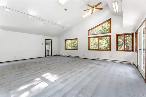 Other - 402 Broken Fence Rd, Boulder, CO 80302 photo 5 of 14