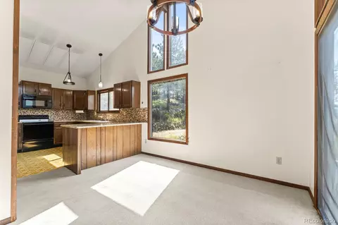 Dining - 402 Broken Fence Rd, Boulder, CO 80302 photo 1 of 1