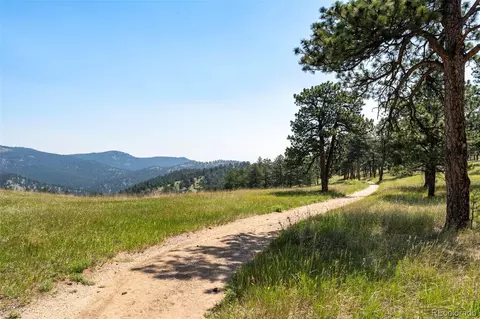 Other - 402 Broken Fence Rd, Boulder, CO 80302 photo 13 of 14