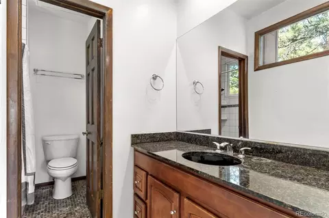 Bath - 402 Broken Fence Rd, Boulder, CO 80302 photo 1 of 4