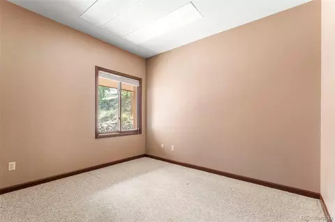 Bedroom - 402 Broken Fence Rd, Boulder, CO 80302 photo 1 of 5