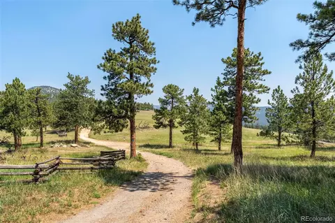 Other - 402 Broken Fence Rd, Boulder, CO 80302 photo 11 of 14