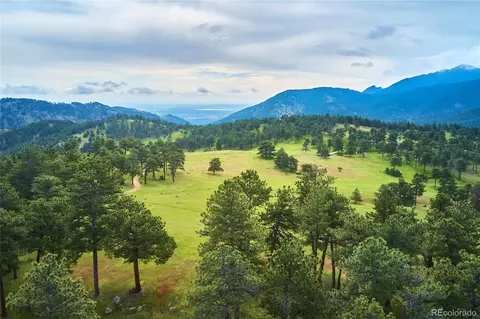 Other - 402 Broken Fence Rd, Boulder, CO 80302 photo 12 of 14