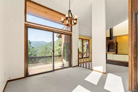 Other - 402 Broken Fence Rd, Boulder, CO 80302 photo 1 of 14