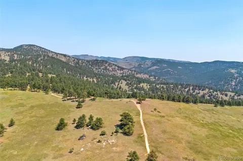 Other - 402 Broken Fence Rd, Boulder, CO 80302 photo 14 of 14