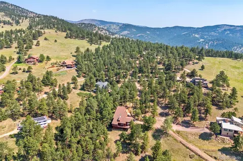 View/Area - 402 Broken Fence Rd, Boulder, CO 80302 photo 1 of 5
