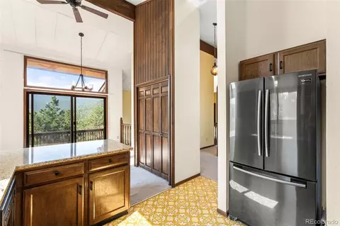 Other - 402 Broken Fence Rd, Boulder, CO 80302 photo 2 of 14
