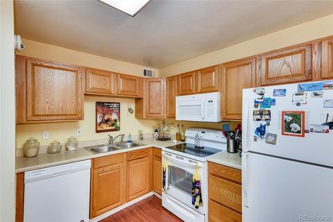 1330 E 89th Ave, Thornton, CO 80229 photo 3