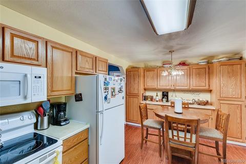1330 E 89th Ave, Thornton, CO 80229 photo 5