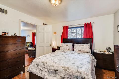 1330 E 89th Ave, Thornton, CO 80229 photo 6