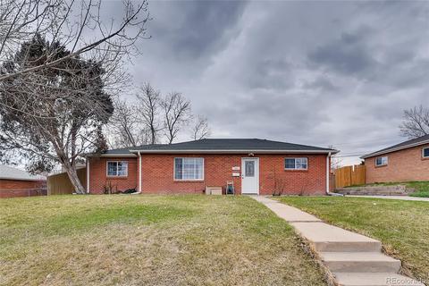 1330 E 89th Ave, Thornton, CO 80229 photo 1