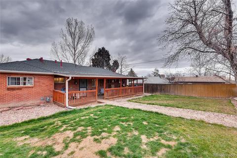 1330 E 89th Ave, Thornton, CO 80229 photo 11