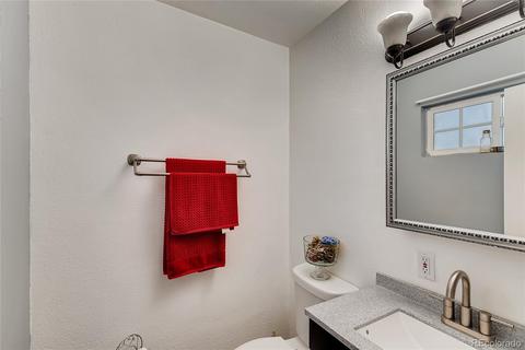 1330 E 89th Ave, Thornton, CO 80229 photo 7