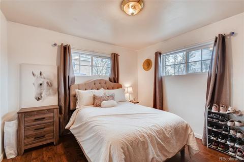 1330 E 89th Ave, Thornton, CO 80229 photo 9