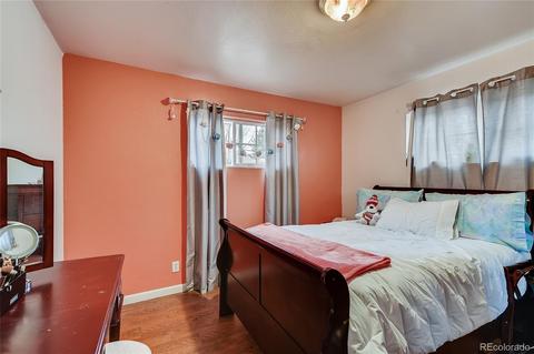 1330 E 89th Ave, Thornton, CO 80229 photo 10