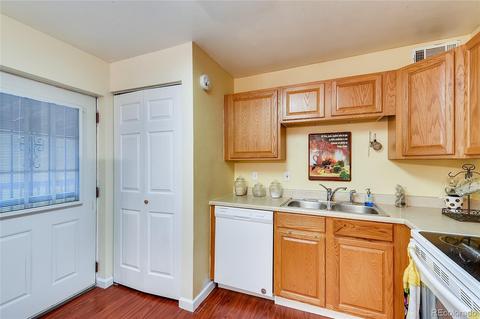 1330 E 89th Ave, Thornton, CO 80229 photo 4