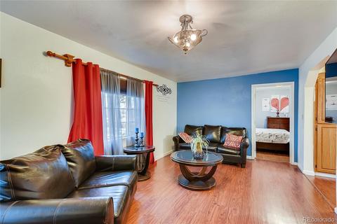 1330 E 89th Ave, Thornton, CO 80229 photo 2