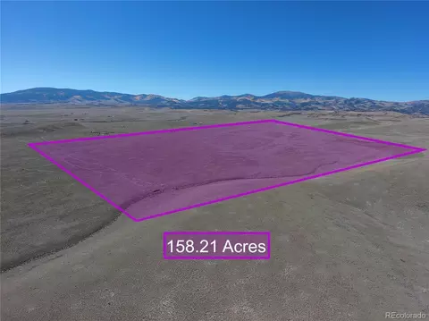2 Lariat Road, Monte Vista, CO 81144