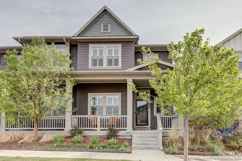 9962 E 59th Dr, Denver, CO 80238
