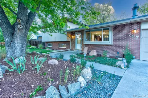 797 S 11th Ave, Brighton, CO 80601