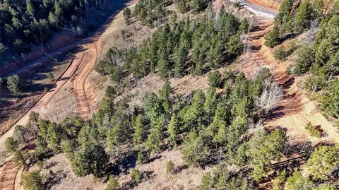 741 Pikes Peak Dr, Divide, CO 80814 photo 8