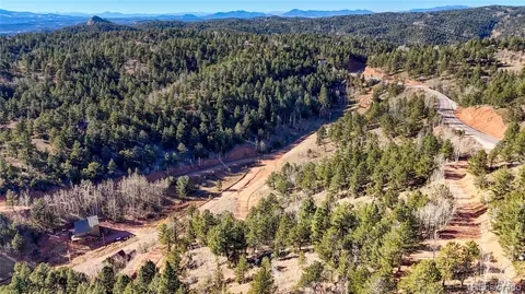 741 Pikes Peak Dr, Divide, CO 80814 photo 20