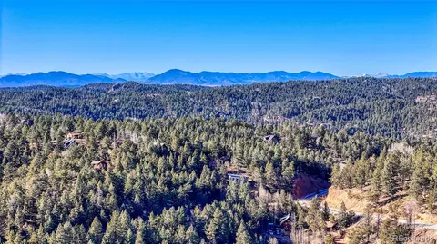 741 Pikes Peak Dr, Divide, CO 80814 photo 26