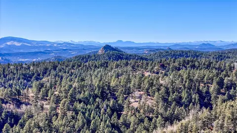 741 Pikes Peak Dr, Divide, CO 80814 photo 28