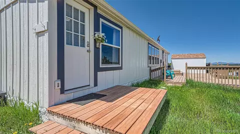 271 E Minstrel Dr, Divide, CO 80814 photo 17