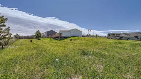271 E Minstrel Dr, Divide, CO 80814 photo 27
