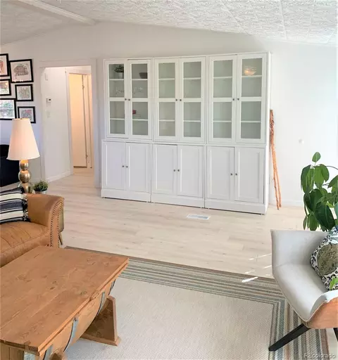 271 E Minstrel Dr, Divide, CO 80814 photo 6
