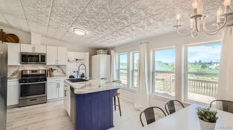 271 E Minstrel Dr, Divide, CO 80814 photo 8