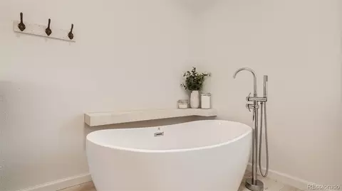271 E Minstrel Dr, Divide, CO 80814 photo 15