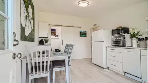 271 E Minstrel Dr, Divide, CO 80814 photo 18