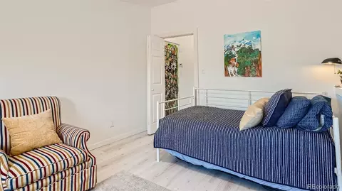 271 E Minstrel Dr, Divide, CO 80814 photo 21
