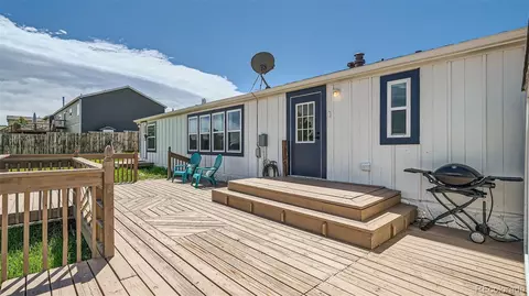 271 E Minstrel Dr, Divide, CO 80814 photo 25
