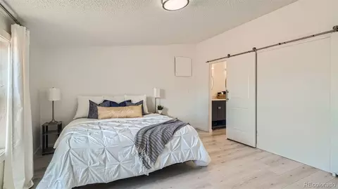 271 E Minstrel Dr, Divide, CO 80814 photo 13