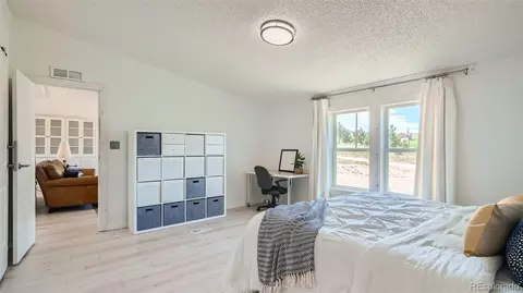 271 E Minstrel Dr, Divide, CO 80814 photo 12