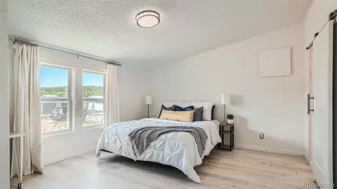271 E Minstrel Dr, Divide, CO 80814 photo 11